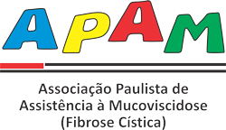 logo APAM